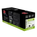 Następne zdjęcie produktu UPrint kompatybilny toner z CF283A, black, 1500s, H.83A, dla HP LaserJet Pro MFP M125nw, MFP M127fn, MFP M127fw, UPrint