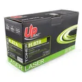 UPrint kompatybilny toner z CF287A, black, 9000s, H.87A, dla HP LJ Enterprise M506, HP LJ Pro MFP M527, M501n, UPrint