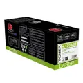 Następne zdjęcie produktu UPrint kompatybilny toner z CF350A, black, 1300s, H.130ABE, dla HP Color LaserJet Pro M176n, M177fw, UPrint