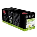 Następne zdjęcie produktu UPrint kompatybilny toner z CF352A, yellow, 1000s, H.130AYE, dla HP Color LaserJet Pro M176n, M177fw, UPrint