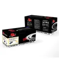 Następne zdjęcie produktu UPrint kompatybilny toner z MLT-D101S, black, 1500s, S.D101, dla Samsung ML-2160, 2162, 2165, 2168, SCX-3400, 3405, SF-760P, UPrin