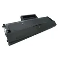 Następne zdjęcie produktu UPrint kompatybilny toner z MLT-D111S, black, 1000s, S.111E, dla Samsung M2020, M2022, M2070, UPrint
