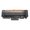 Następne zdjęcie produktu UPrint kompatybilny toner z MLT-D116L, black, 3000s, S.116E, dla Samsung SL-M2825DW, M2825ND, M2675FN, M2875FW, M2875FD, UPrint