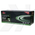 UPrint kompatybilny toner z Q2612A, black, 2000s, H.12AE, HL-08E, dla HP LaserJet 1010, 1012, 1015, 1020, 3015, 3020, 3030, UPrint
