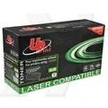 UPrint kompatybilny toner z Q5949A, black, 2500s, H.49AE, HL-09E, z chipem, dla HP LaserJet 1160, 1320, 3390, 3392, UPrint