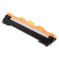 Następne zdjęcie produktu UPrint kompatybilny toner z TN1030, black, 1000s, B.1050, dla Brother HL-11xx, DCP-15xx, UPrint