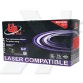 UPrint kompatybilny toner z TN2220, TN2010, black, 2600s, B.2220, BL-07, dla Brother HL-2240D, 2250DN, UPrint