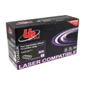UPrint kompatybilny toner z TN3280, black, 8000s, B.3280, dla Brother HL-5340D, HL-5350DN, HL-5350DNLT, HL-5380DN, UPrint