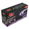 UPrint kompatybilny toner z TN3380, black, 8000s, B.3380, dla Brother HL-5440D, HL-5450DN, HL-5470DW, HL-6180, UPrint