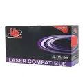 Następne zdjęcie produktu UPrint kompatybilny toner z TN3380, black, 8000s, B.3380, dla Brother HL-5440D, HL-5450DN, HL-5470DW, HL-6180, UPrint