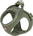 Szelki UrbanVest, XS: 38–41 cm/15 mm, oliwkowy