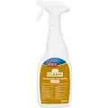 Następne zdjęcie produktu Mocz SE INTENSYWNY 750 ml - spray przeciw zapachowi moczu