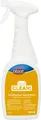 Urine Stain Eliminitar 750 ml - spray przeciw nieprzyjemnemu zapachowi moczu