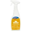 Następne zdjęcie produktu Urine Stain Eliminitar 750 ml - spray przeciw nieprzyjemnemu zapachowi moczu