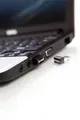 Pamięć flash USB Nano, 32GB, USB 2.0, 10/3MB/sec, VERBATIM