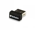 Pamięć flash USB Nano, 32GB, USB 2.0, 10/3MB/sec, VERBATIM