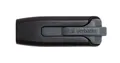 Następne zdjęcie produktu Pendrive V3, czarno-srebrny, 256GB, USB 3.0, 80/25 MB/s, VERBATIM