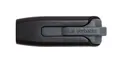 Następne zdjęcie produktu Pendrive V3, czarno-srebrny, 256GB, USB 3.0, 80/25 MB/s, VERBATIM