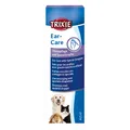 Pielęgnacja uszu 50ml TRIXIE