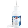 Pielęgnacja uszu 50ml TRIXIE