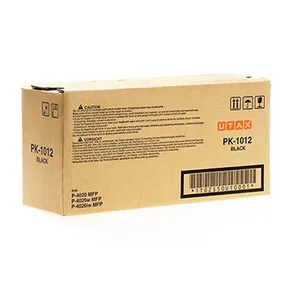 Utax oryginalny toner 1T02S50UT0, black, 7200s, Utax P-Serie 4026, 4026 IW MFP, 4025 W, 4020, 4020 DW, O
