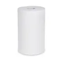Ręcznik papierowy w roli 2-w biały średnica 12cm 20cm x 60m [1 szt]