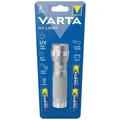 Lampa UV LED "UV Light", VARTA 15638101421