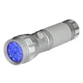 Następne zdjęcie produktu Lampa UV LED "UV Light", VARTA 15638101421