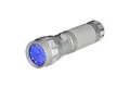 Lampa UV LED "UV Light", VARTA 15638101421