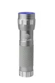Lampa UV LED "UV Light", VARTA 15638101421