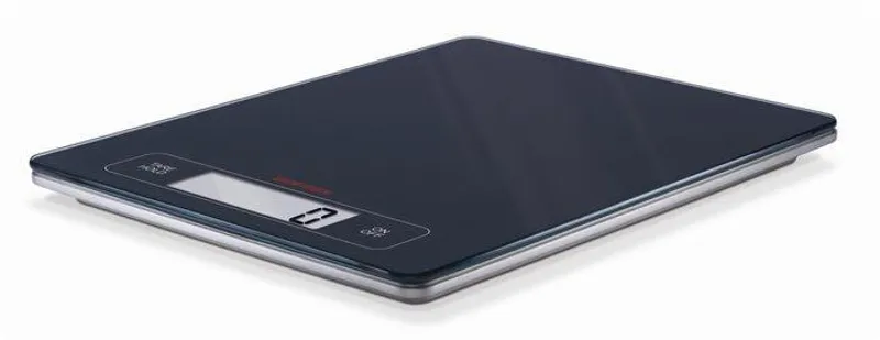 Główne zdjęcie produktu Váha, elektronická, do 15 kg, SOEHNLE "Page Profi"