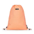 Następne zdjęcie produktu Plecak UNICOLOR morelowy