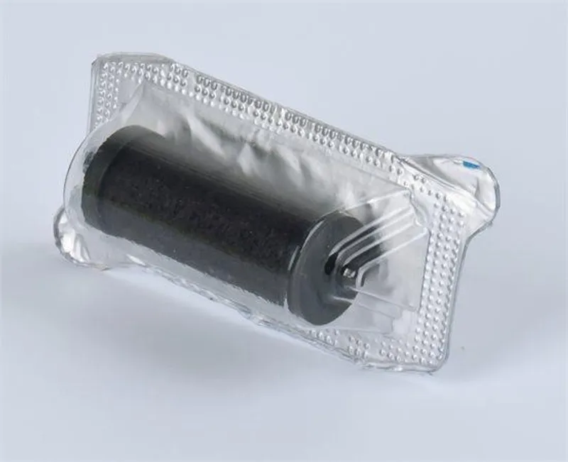 Główne zdjęcie produktu váleček do kleští MOTEX 20mm