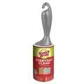 Wałek tekstylny "Scotch Brite", 56 skrawków, 3M SHOTCH