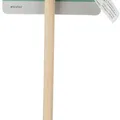 Następne zdjęcie produktu Vánoční hrací prut s ježkem a catnipem, 48 cm, plyš/dřevo, béžová/zlatá