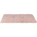 Następne zdjęcie produktu Vánoční podložka k ležení LIVIA Soft, 90 x 60 cm, starorůžová