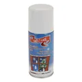 Świąteczny spray 150 ml - biały / sztuczny śnieg
