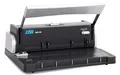 Bindownica DSB WR-150 do oprawy drutowej 3:1, A4, do 125 arkuszy