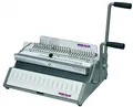 Segregator RENZ Eco S 360 drut 2:1"