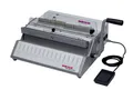 Spoiwo RENZ SRW 360 Comfort plus 3:1