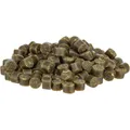 Następne zdjęcie produktu Vegan Dots, měkké mini válečky s petrželí a tymiánem, 200 g