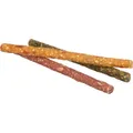 Następne zdjęcie produktu Vegan Sticks, veganské tyčinky s ovocem a zeleninou, 100 g
