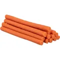 Następne zdjęcie produktu Vegan Sticks, veganské tyčinky se zeleninou, 120 g