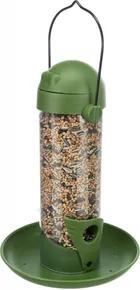 Podajnik zewnętrzny 500 ml / 22 cm TRIXIE