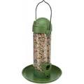 Następne zdjęcie produktu Podajnik zewnętrzny 500 ml / 22 cm TRIXIE