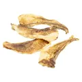 Następne zdjęcie produktu Pakiet chrząstki łopatki wieprzowej. 150 gr