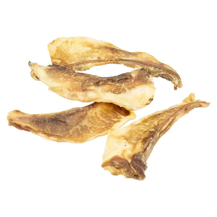 Główne zdjęcie produktu Vepřová chrupavka z lopatky bal. 150 g