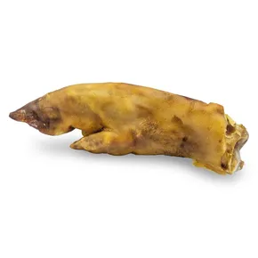 Noga wieprzowa - pół 18 cm / 120 g