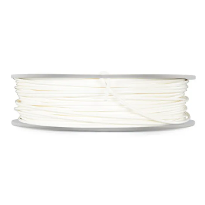 Główne zdjęcie produktu Verbatim 3D filament, BVOH, 2,85mm, 500g, 55904, transparent