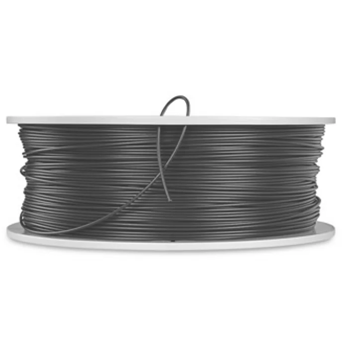 Główne zdjęcie produktu Verbatim 3D filament, PLA, 1,75mm, 1000g, 55322, blue